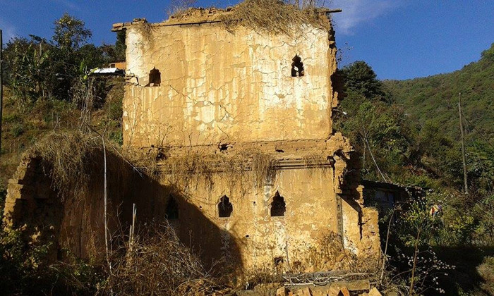 balbhadra1.JPG