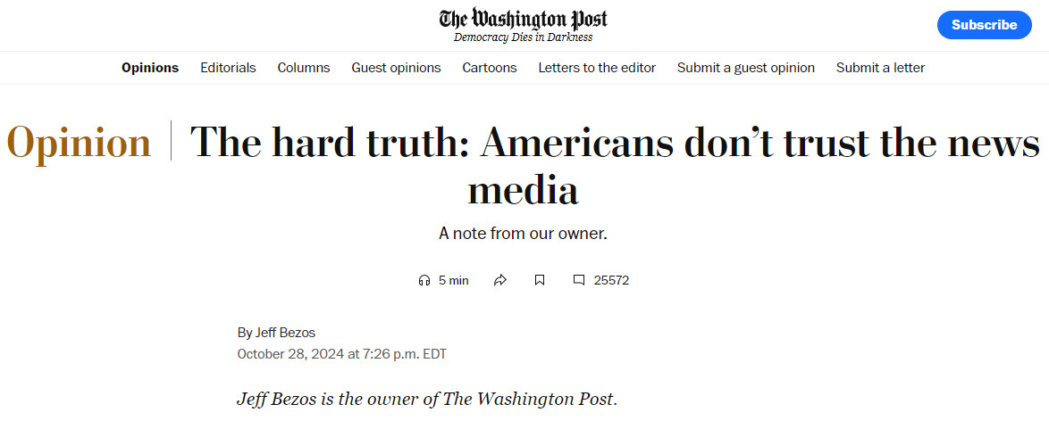 media trust8.jpg