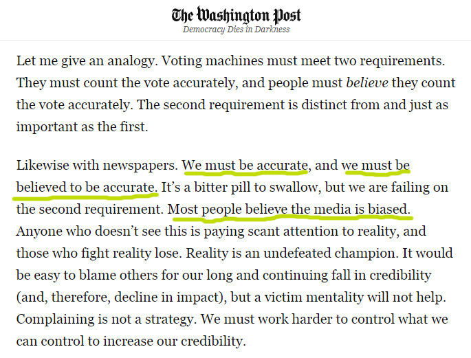 media trust9.jpg