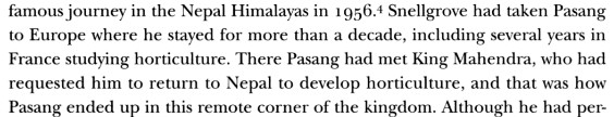 the thakali1.jpg