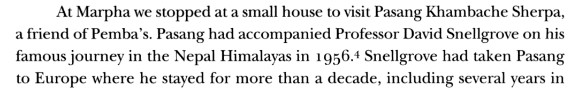 Thakali.jpg