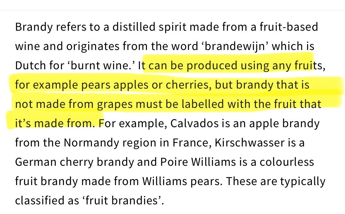 brandy1.jpeg