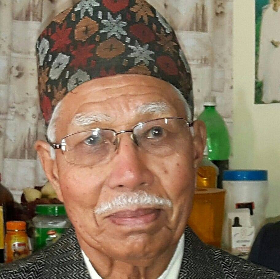 shiva b pradhan1.jpg